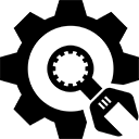 gentedimarehh.it favicon
