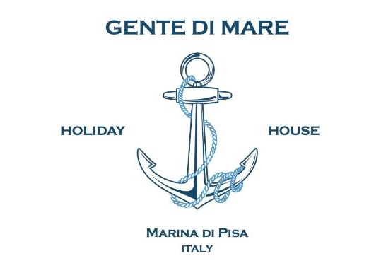 Gente di Mare Holiday House
